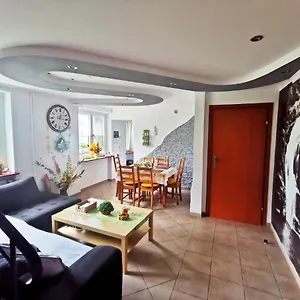 https://willa-majfill.szklarskaporebahotels.net