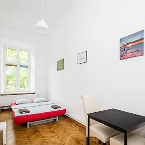 Wasik Kraków