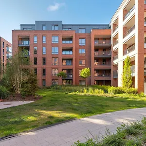 https://downtown-apartments-scala-ii.gdanskhotel.org