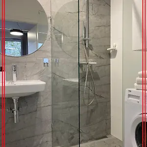 https://enes-apartments-legnicka-street-59d.hotelswroclaw.com