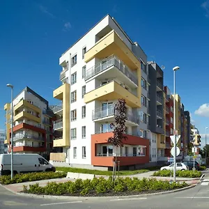 https://apartman-praha.praguehotelsweb.com